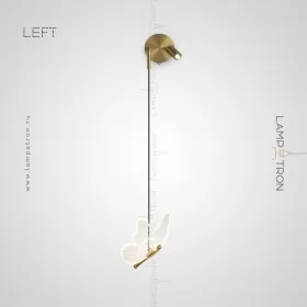 babetta-wall-d-left-warm-light