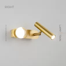 bodvar-right