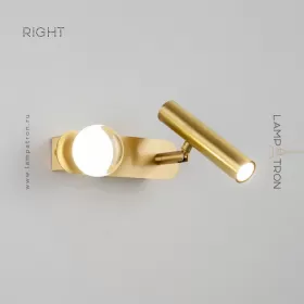 bodvar-right