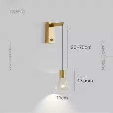 leif-wall-c-brass