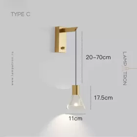 leif-wall-c-brass