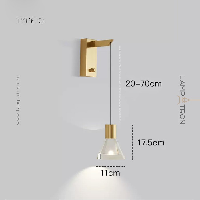 leif-wall-c-brass