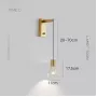 leif-wall-c-brass