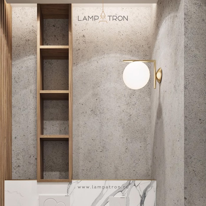 stem-wall-brass