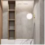 stem-wall-brass