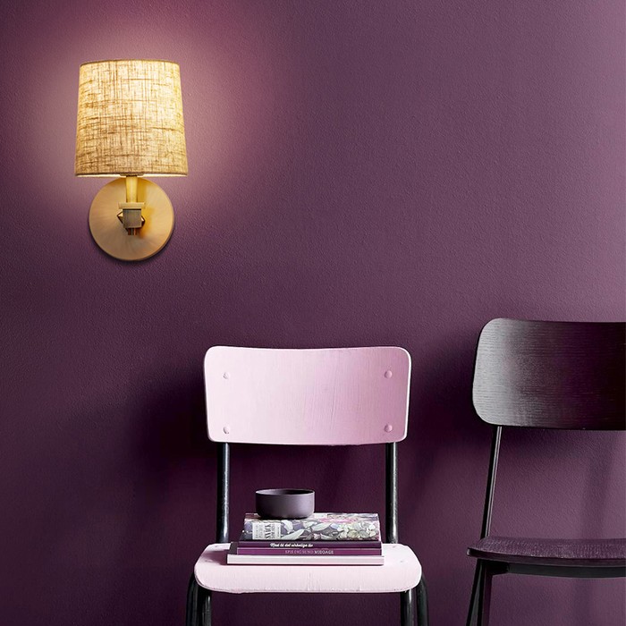 stavra-wall-white