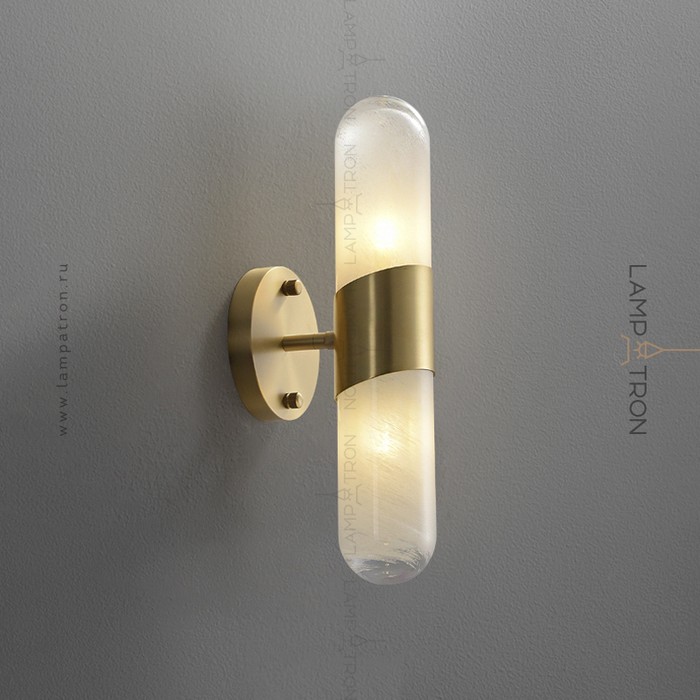 LIESEL-WALL01