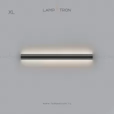 riborg-xl