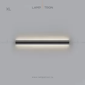 riborg-xl