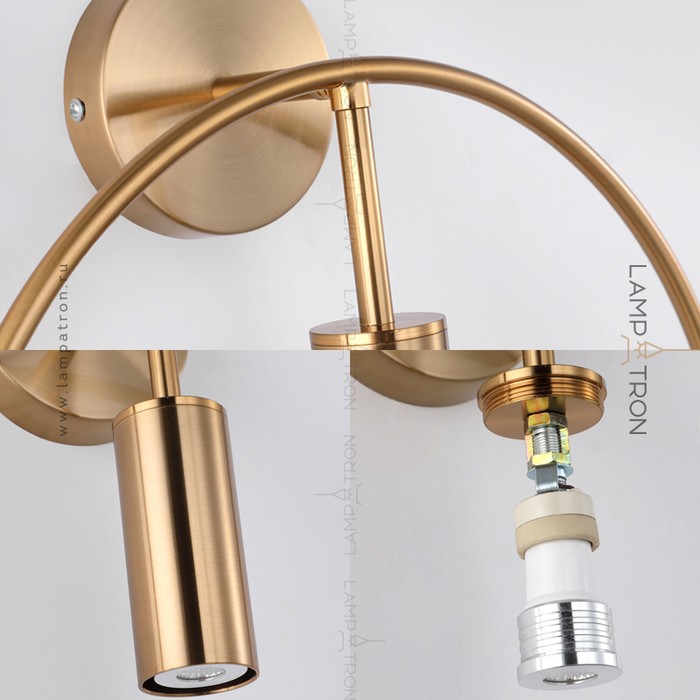 velma-black-gold-s
