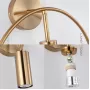 velma-black-gold-s