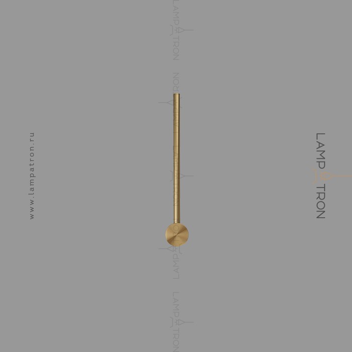 ion-s