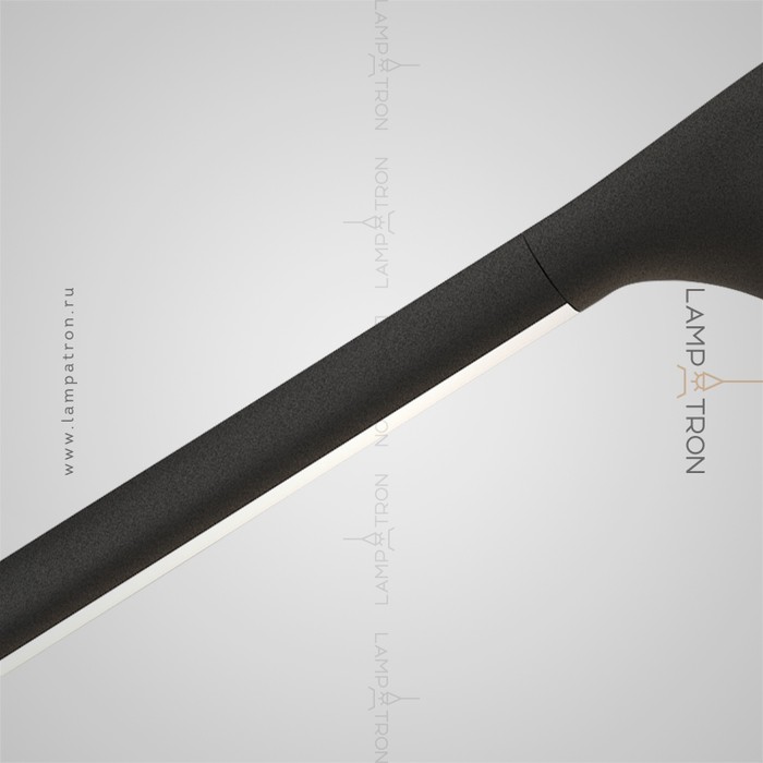 aggi-xl