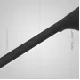 aggi-xl