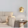 bear-w-brass