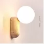 JONTE01
