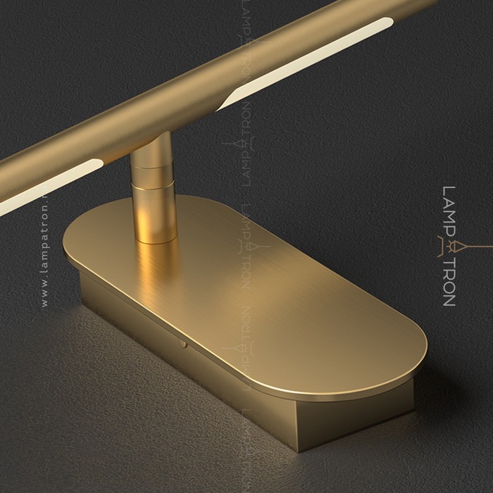virginia-xl-brass