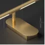 virginia-xl-brass