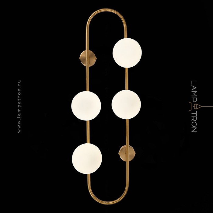 hoop-wall-gold-4