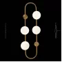 hoop-wall-gold-4