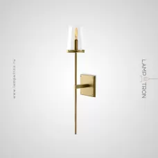 WITTEN01