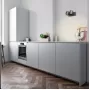 tiny-wall-white-1