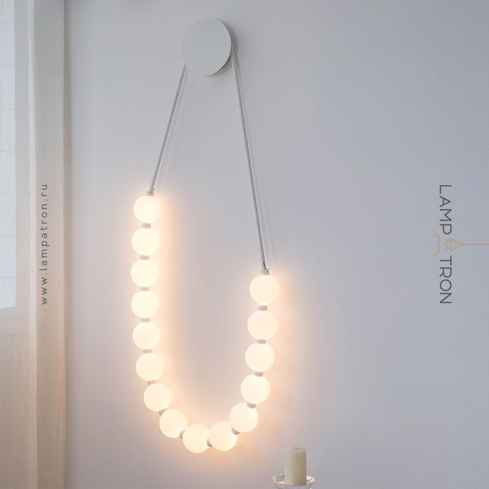 olaus-white