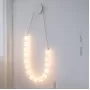 olaus-white
