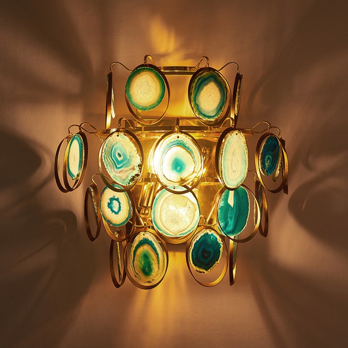 AGATE-WALL01