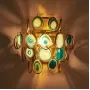 AGATE-WALL01