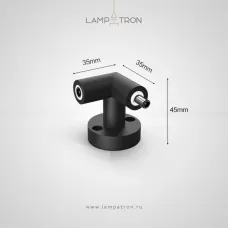 wallight-conn-angle-l-02