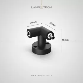 wallight-conn-angle-l-02