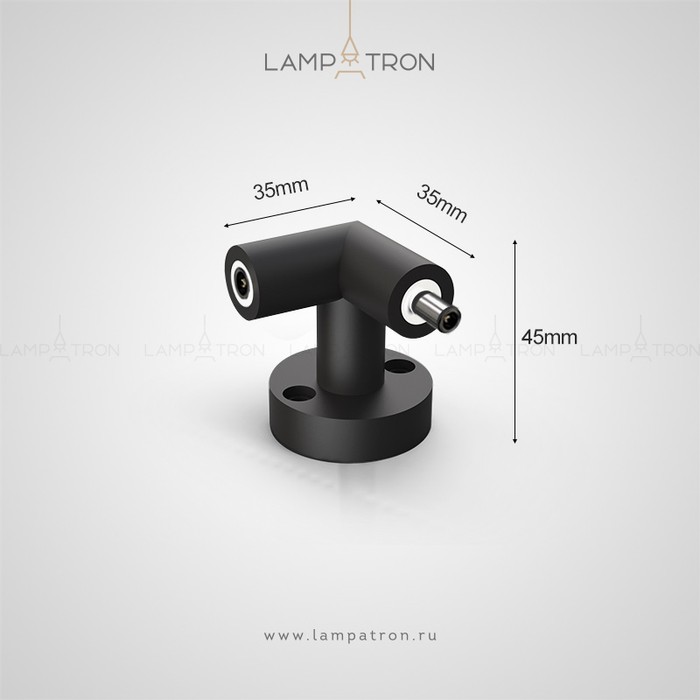 wallight-m-4000
