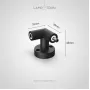 wallight-m-4000