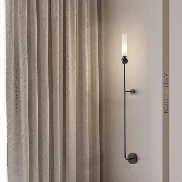 stenly-wall-b-brass-black