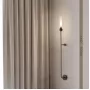 stenly-wall-b-brass-black