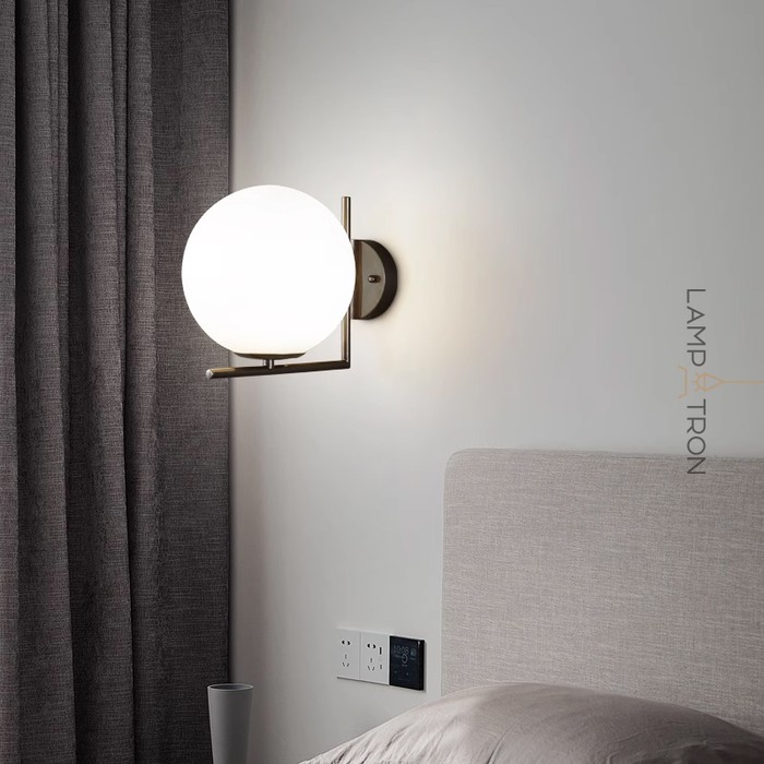 stem-wall-brass