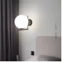 stem-wall-brass
