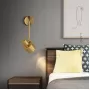 ingdis-brass