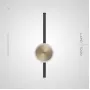 ladzag-xl