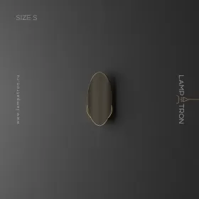 amulet-black-s