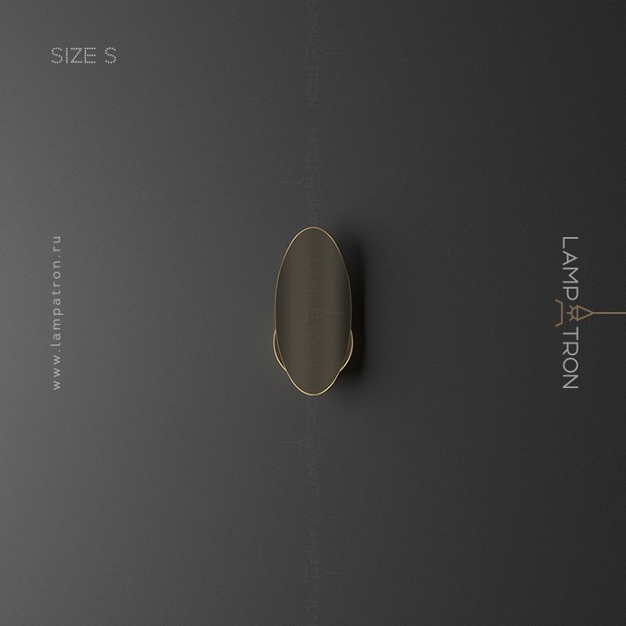 amulet-black-s