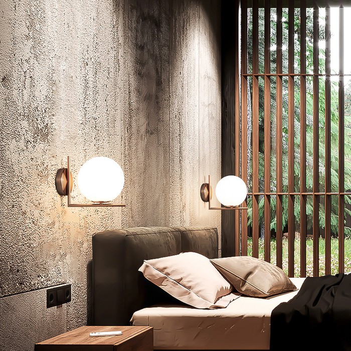 stem-wall-brass