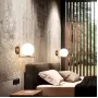 stem-wall-brass