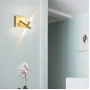 andes-wall-gold-2