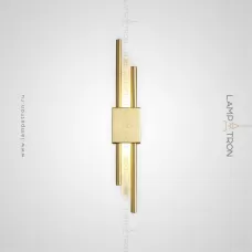 chord-c-brass