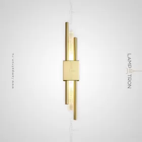 chord-c-brass