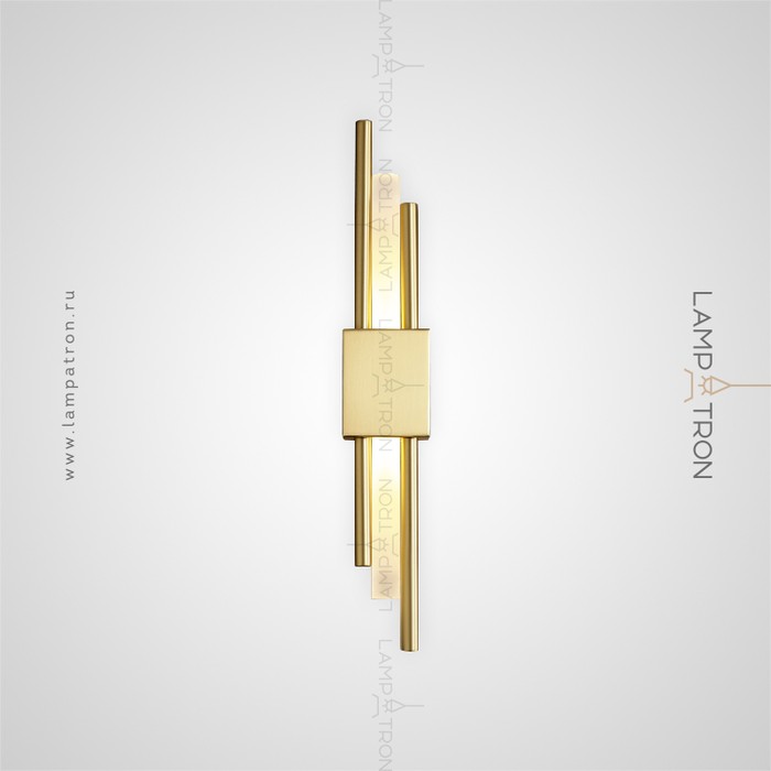 chord-c-brass
