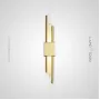chord-c-brass
