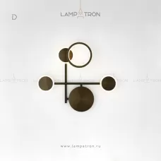 zingy-d-black